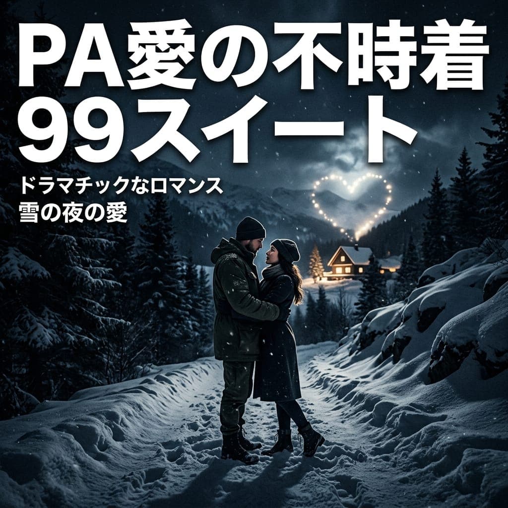PA愛の不時着 99スイート ver. スペック・ボーダー — 2連続非突入で次回RUSH確定の救済つき甘デジLT【9月7日導入】
