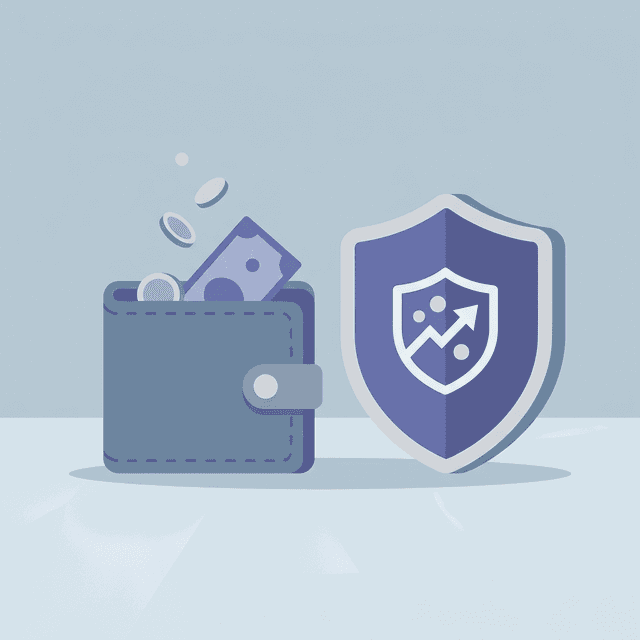 パチスロの軍資金管理術 — 破産確率を0%に近づける資金計画