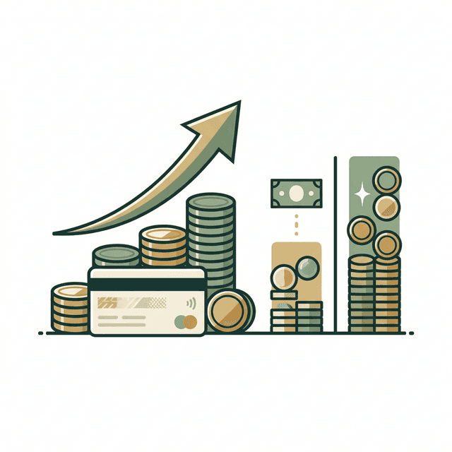 貯玉・貯メダル活用術|換金ギャップを埋めて期待値を上乗せする方法