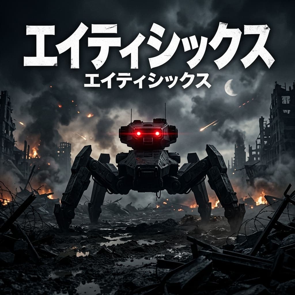 e86-エイティシックス- スペック・ボーダーまとめ — 大当り1/239.1×フラッグ管理バトルでOperation86継続約79%
