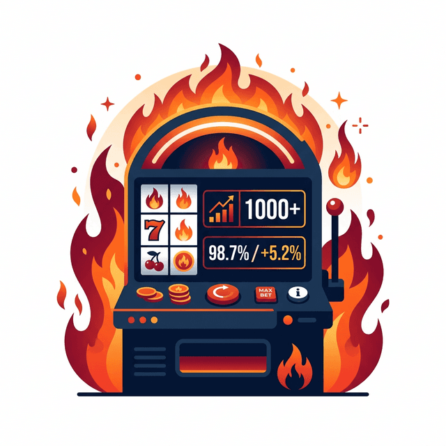 【炎炎ノ消防隊2】天井期待値・ハイエナ狙い目まとめ