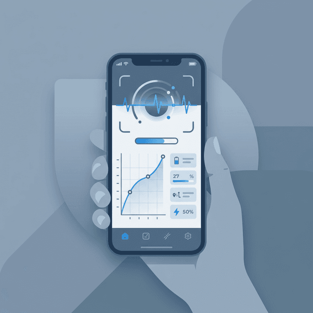期待値計算ツールの使い方 — ラクパチ活用ガイド