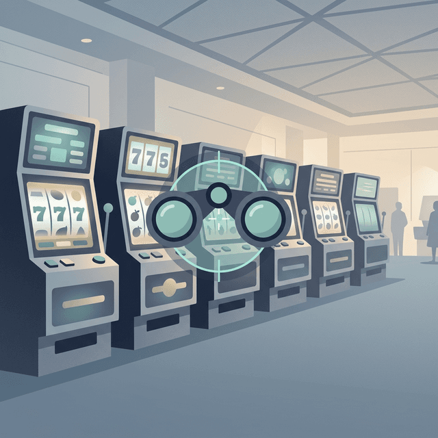 ハイエナ(天井狙い・ゾーン狙い)完全攻略 — 立ち回り・探し方・やめどき