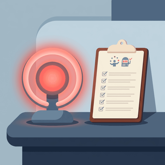 ジャグラーの高設定を掴むための完全チェックリスト