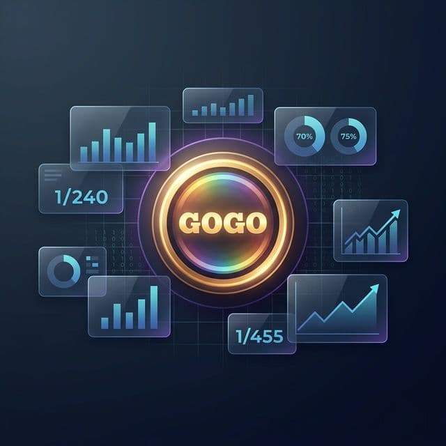 【2026年完全版】ジャグラー設定判別のやり方 — 設定6を見抜く全手順