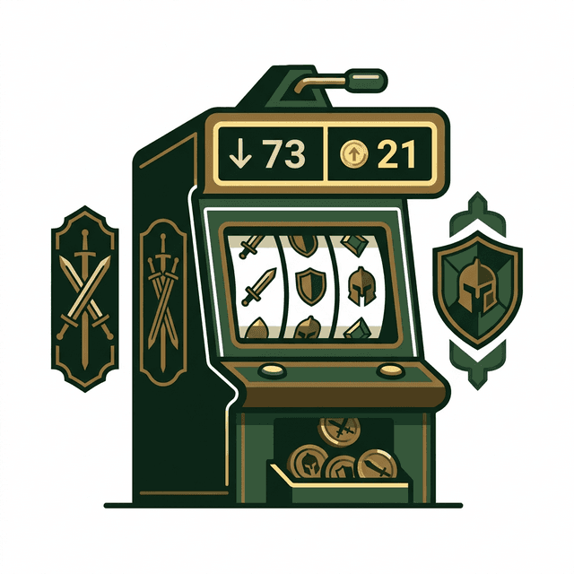 【カバネリ海門決戦】天井期待値・スルー別狙い目考察