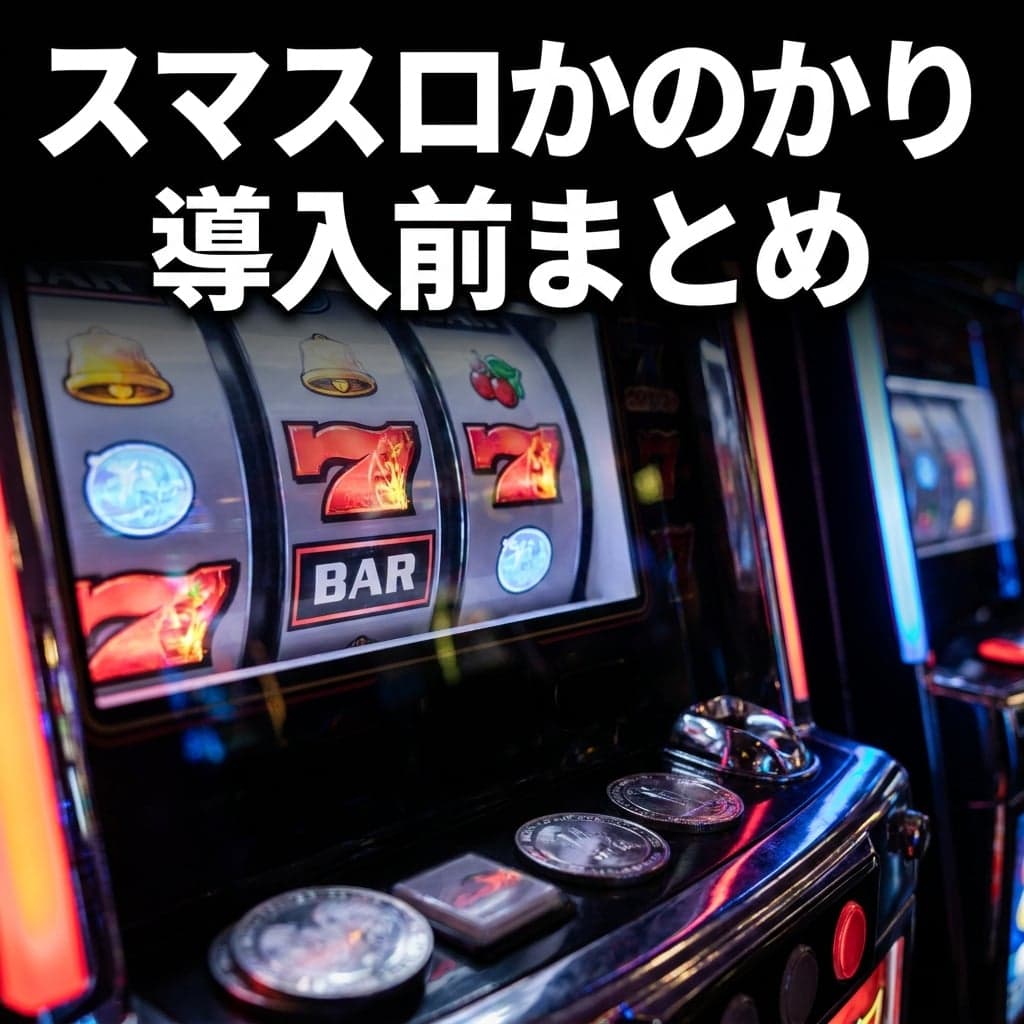 スマスロかのかり 天井・スペックまとめ — 天井1000G+α・純増約5.0枚の1G連ループ機【Lパチスロ 彼女、お借りします】