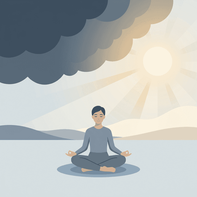 パチスロで連敗が続く時のメンタル管理 — 負けが止まらない時にやるべきこと