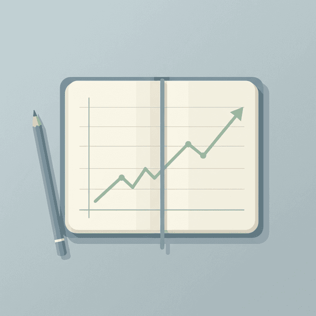 パチスロ収支管理の完全ガイド — 勝ち組が必ずやっている記録術