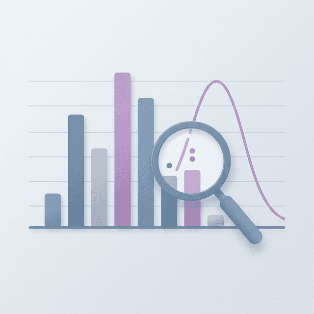 Aタイプ設定判別の基本 — 確率から設定を推測する方法