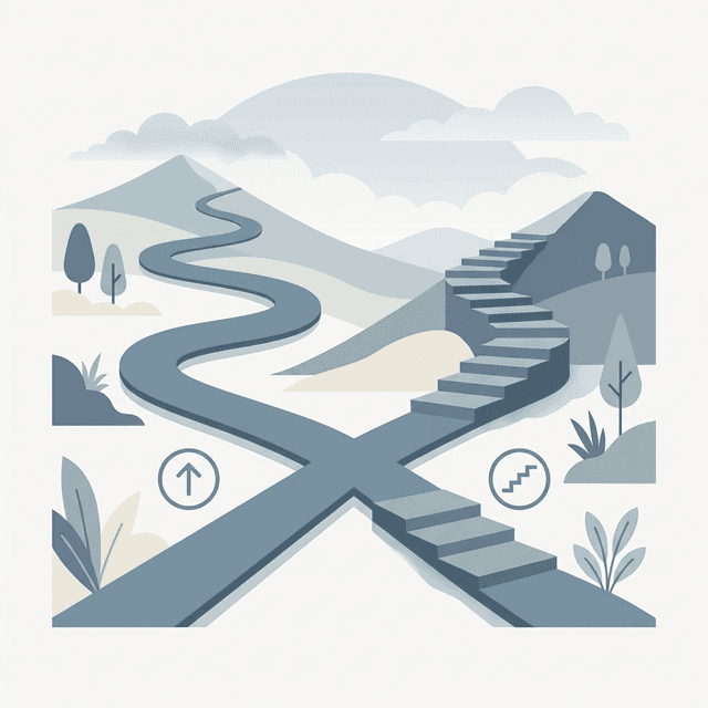 設定狙い vs 天井狙い — どちらが勝てる?収支データで比較