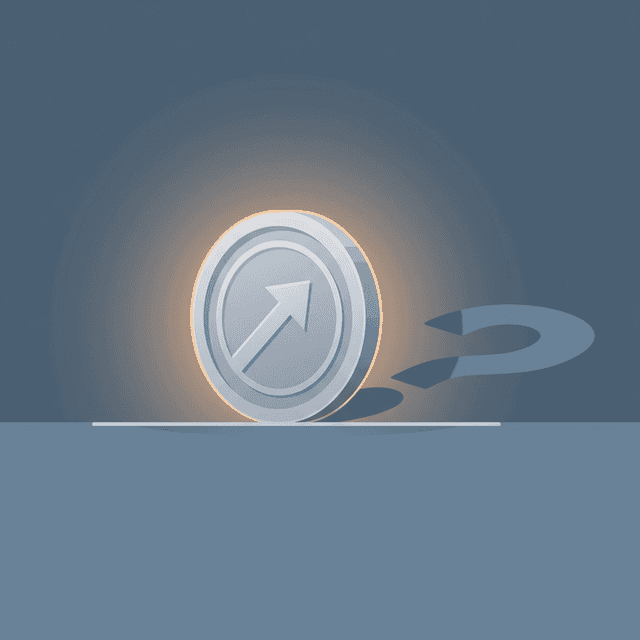 パチスロで千円から勝てるのか?— 超少額で期待値を稼ぐ現実的な方法