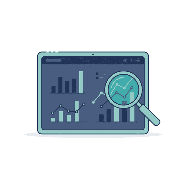 出玉データから店の傾向を読む方法