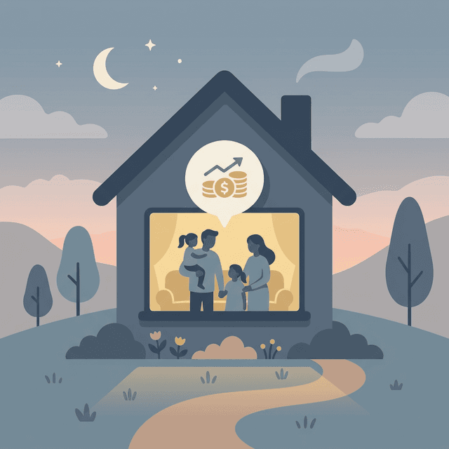 家族にバレずにパチスロの収支をプラスにする方法