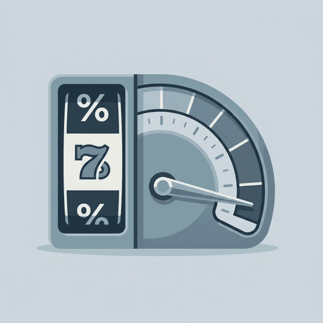 機械割とは?出玉率の正しい見方と設定ごとの違い