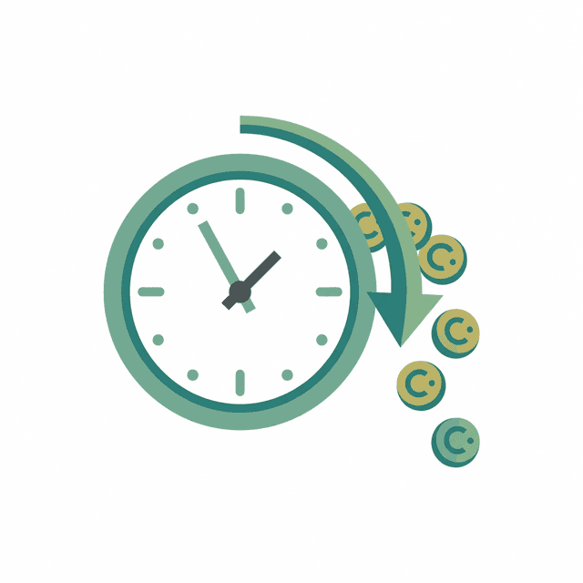 時給で考えるパチスロ — 期待値÷時間の最適化