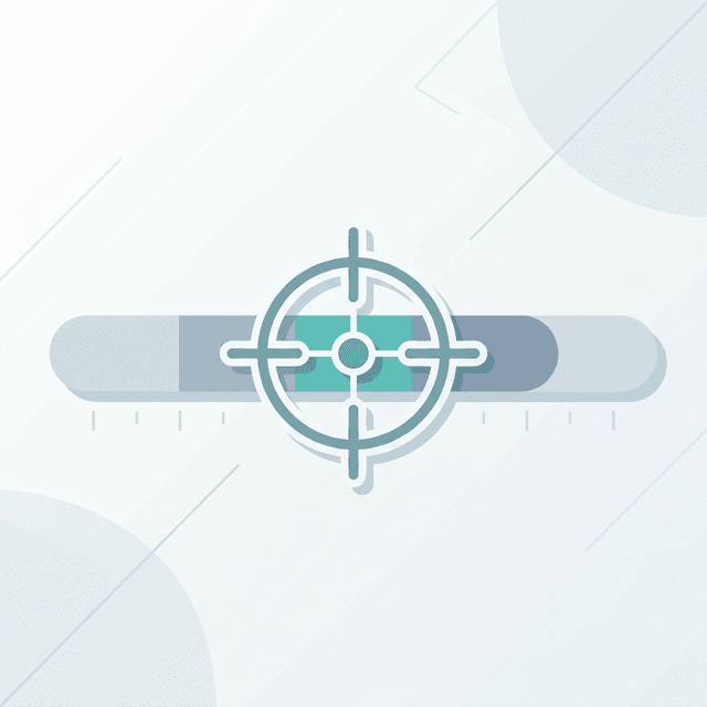 ゾーン狙い完全ガイド — 有利区間とモード移行の仕組み