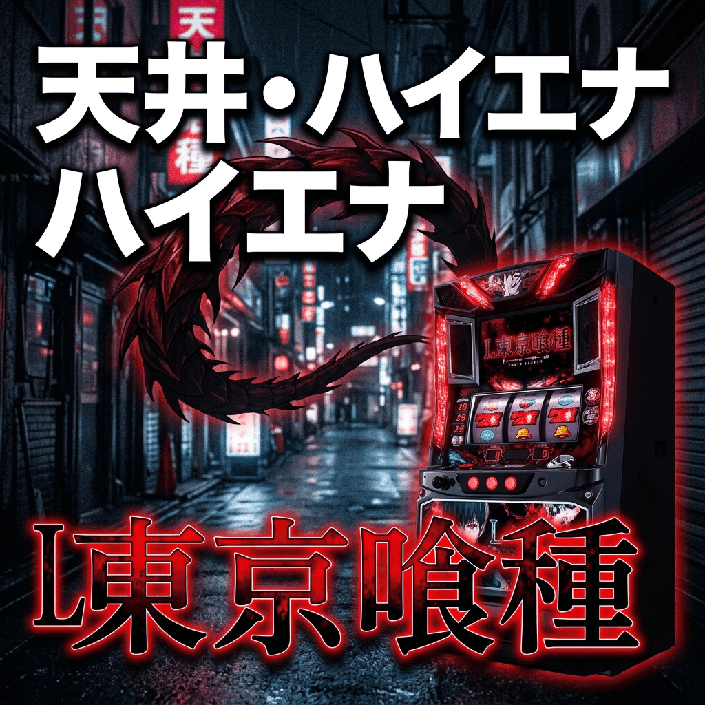 tokyo-ghoul-slot-ceiling.png
